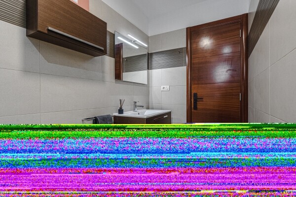 photo 23 Luxury Villa with Panoramic Views of the Ocean and La Gomera