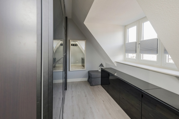 photo 36 Hageveldhof 9