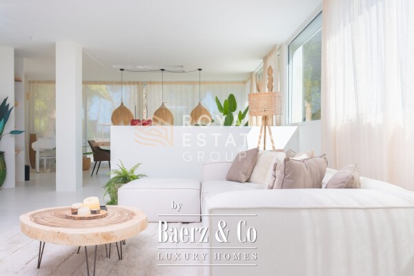 photo 13 Beautiful luxury home in San Jose