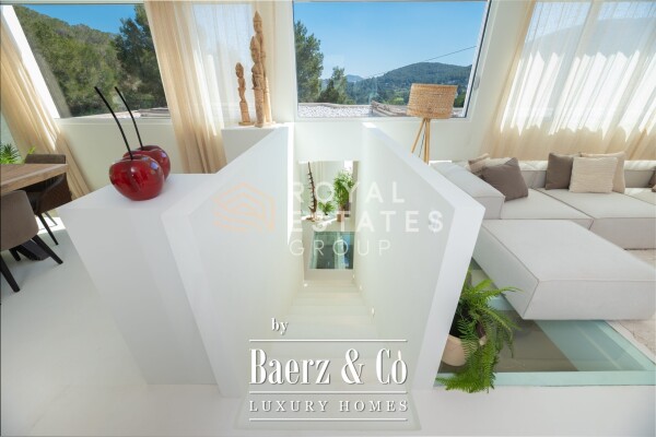 photo 24 Beautiful luxury home in San Jose