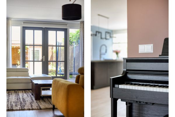 photo 10 Dudokplantsoen 12