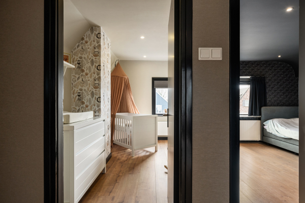 photo 36 Oosteindseweg 21