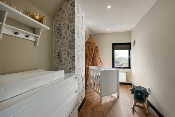 photo 35 Oosteindseweg 21