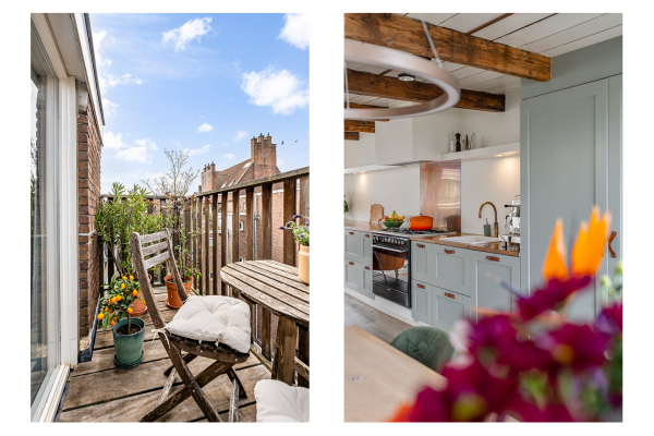 photo 6 Dusartstraat 24 3