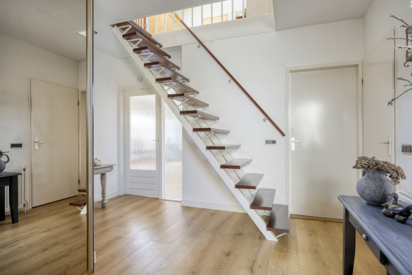 photo 6 Hoekeindseweg 78