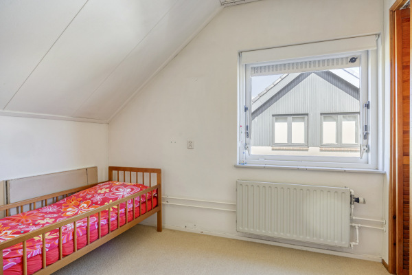 photo 45 Hoekeindseweg 78