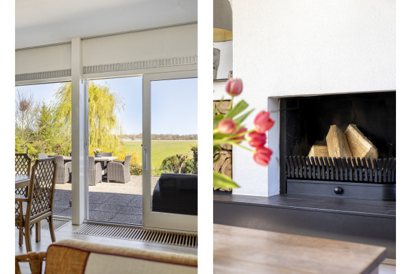 photo 11 Hoekeindseweg 78