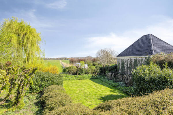 photo 14 Hoekeindseweg 78