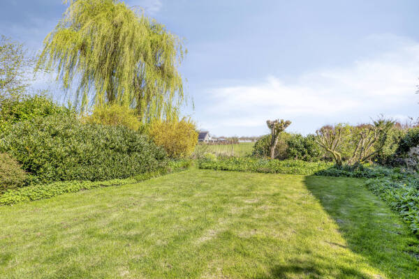 photo 17 Hoekeindseweg 78