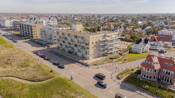 photo 21 Residence Astrid 13