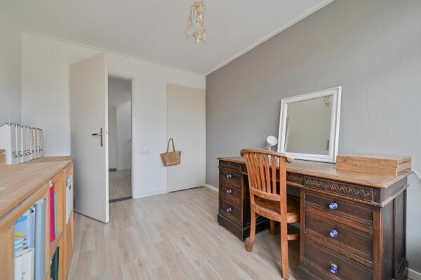 photo 27 Rozenobel 25