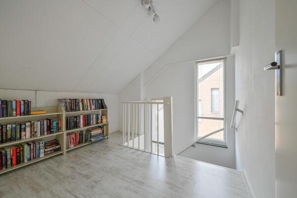 photo 31 Rozenobel 25