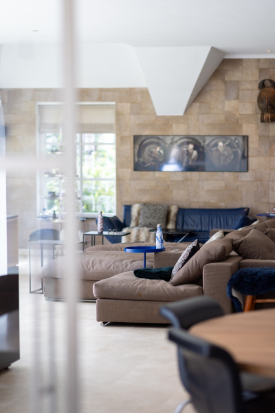 photo 5 Montenspark 1