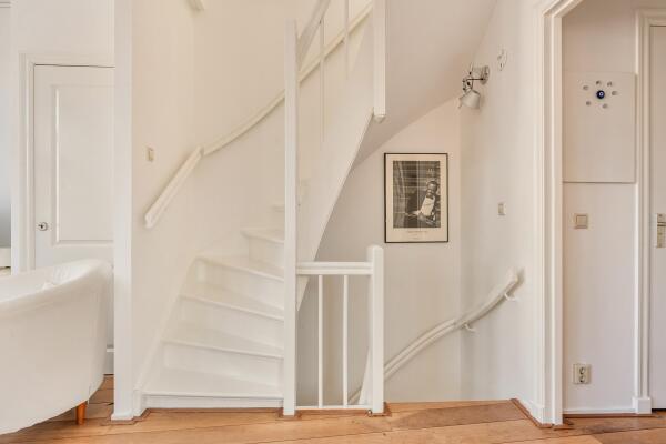 photo 15 Balthasar Floriszstraat 12 3