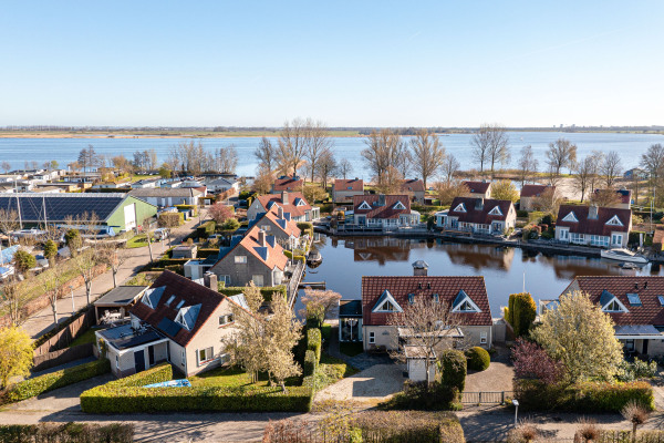 photo 50 Doniapark 94