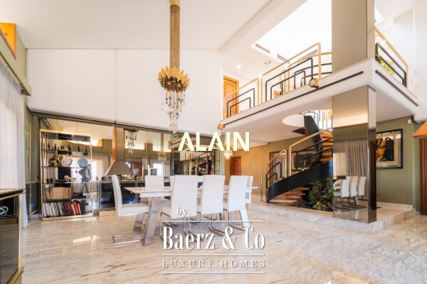 photo 7 Beautiful luxury home in Chiva, Olimar - Carambolo - Atalaya de Levante