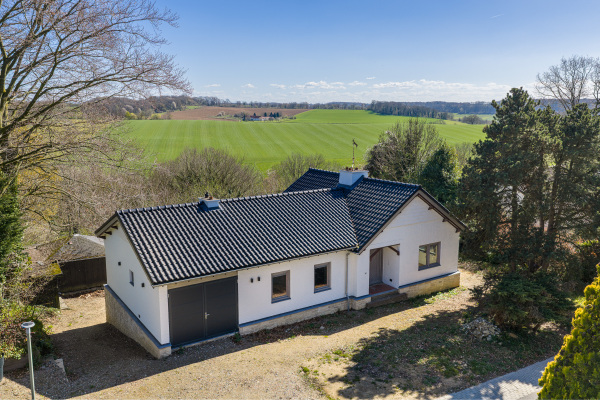 photo 27 Emmabergweg 41