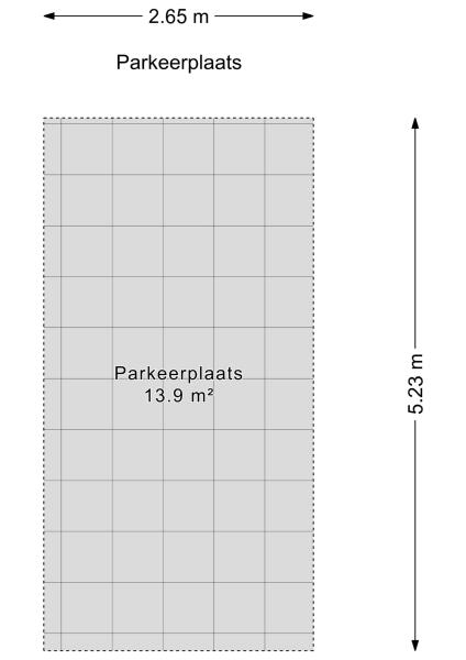 photo 28 Koninginnegracht 92 B