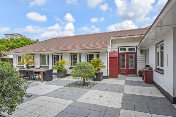 photo 9 Westkapellelaan 236