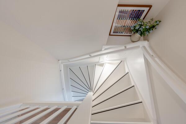 photo 16 Jozef Israëlskade 89 2