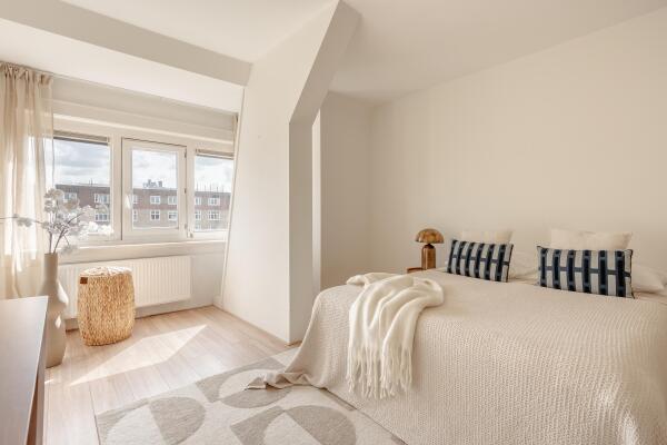 photo 18 Jozef Israëlskade 89 2