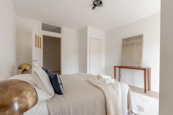 photo 19 Jozef Israëlskade 89 2