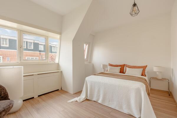 photo 22 Jozef Israëlskade 89 2