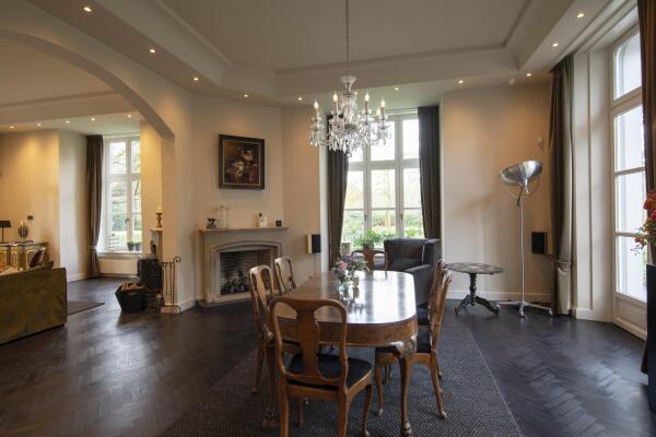 photo 11 Heerenbeek 1