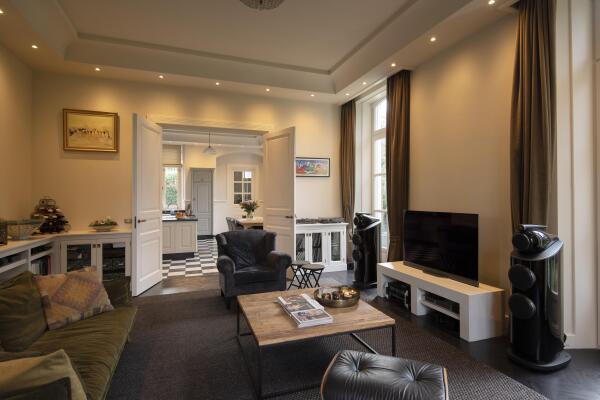 photo 20 Heerenbeek 1