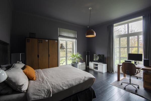 photo 40 Heerenbeek 1