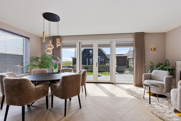 photo 22 Westmeep 79