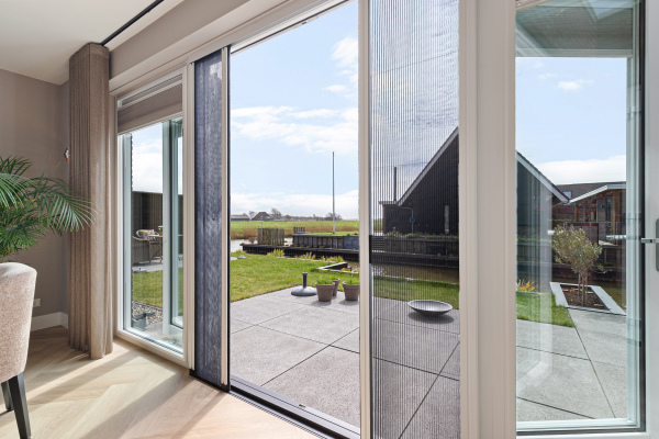 photo 24 Westmeep 79