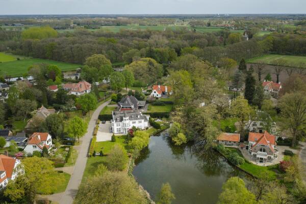 photo 49 Marinus Naefflaan 7