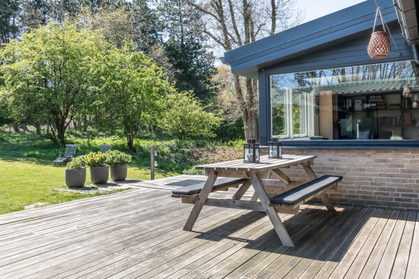 photo 23 Herman Heijermansweg 6