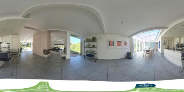 360 Panorama - Herman Heijermansweg 6