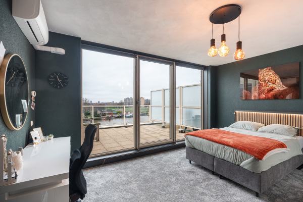 photo 41 Veerdam 11
