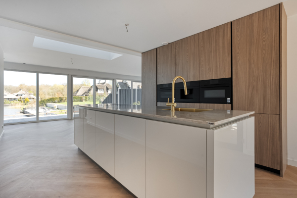 photo 12 Rosmolen 11 A