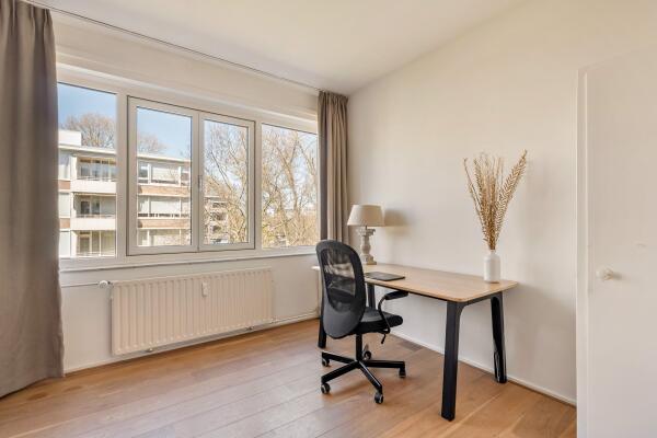 photo 23 Beethovenstraat 131 3
