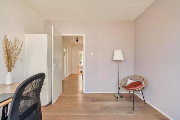 photo 24 Beethovenstraat 131 3
