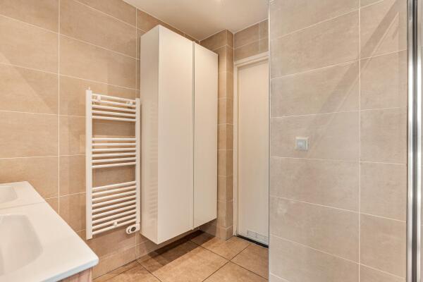 photo 29 Beethovenstraat 131 3