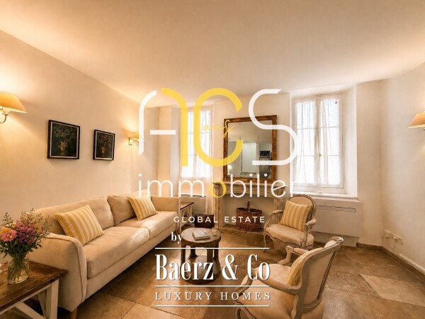 photo 9 rue Haute 
