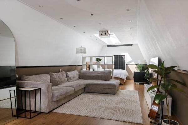 photo 81 Oudestraat 1