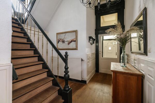 photo 7 Oudestraat 1