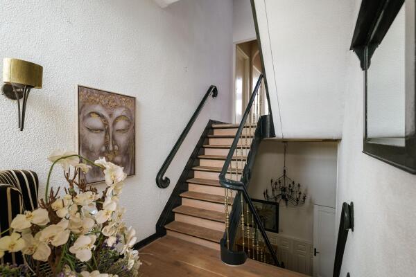photo 32 Oudestraat 1