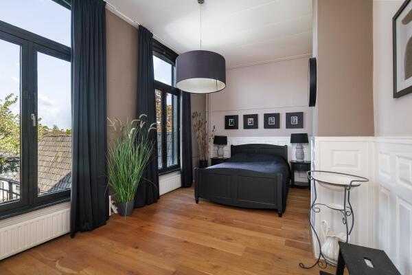 photo 47 Oudestraat 1