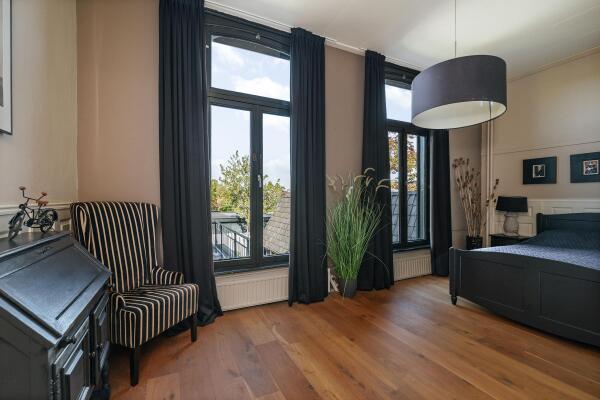 photo 48 Oudestraat 1