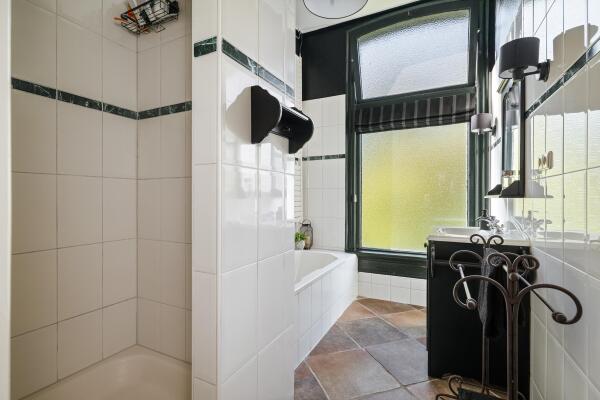 photo 51 Oudestraat 1