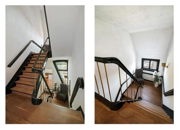 photo 60 Oudestraat 1