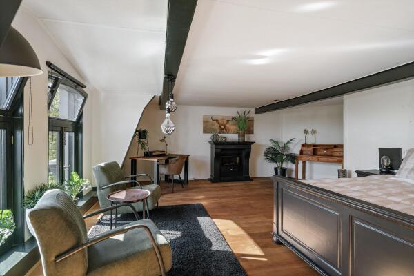 photo 63 Oudestraat 1