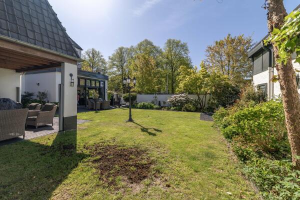 photo 66 Oudestraat 1